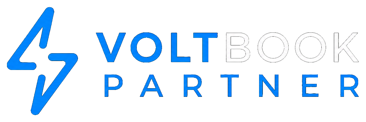 Voltbook