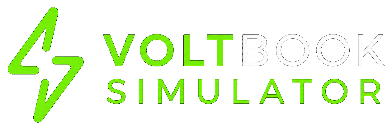 Voltbook