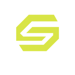 Schwarzstone GmbH